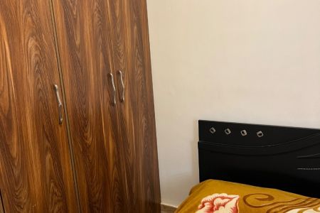 اجاره خانه ویلایی در لاهیجان - چاروق دوز محله