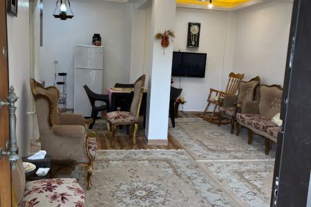 اجاره خانه ویلایی در لاهیجان - چاروق دوز محله