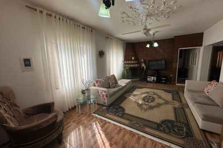 اجاره خانه ویلایی در ایزدشهر