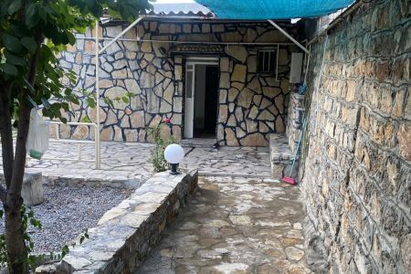 اجاره ویلا استخردار در پاوه - خانقاه