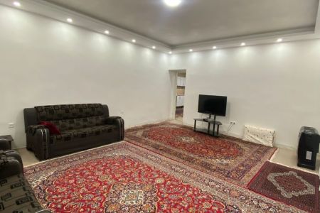 اجاره ویلا در پاوه - خانقاه