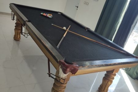 اجاره ویلا استخردار در ساوجبلاغ - گلسار