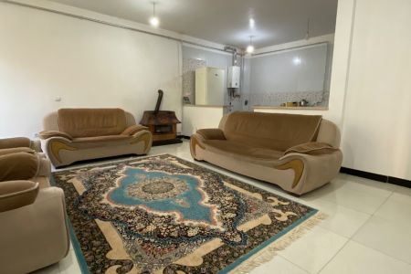 اجاره خانه ویلایی در اورامان تخت - بلبر