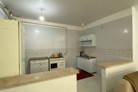 اجاره خانه ویلایی در اورامان تخت - بلبر