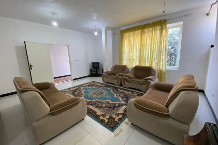 اجاره خانه ویلایی در اورامان تخت - بلبر