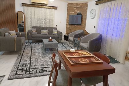 اجاره ویلا استخردار در چالوس - رادیو دریا