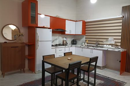 اجاره ویلا استخردار در چالوس - رادیو دریا