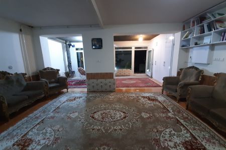 اجاره خانه مبله در سنندج - باباریز