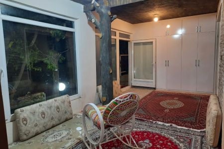 اجاره خانه مبله در سنندج - باباریز