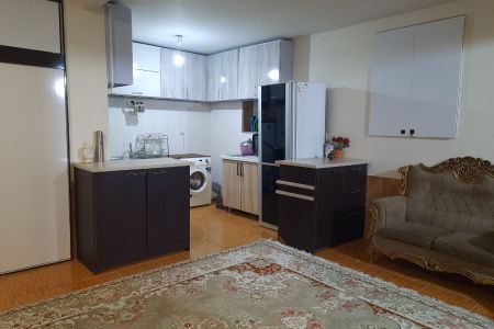 اجاره خانه مبله در سنندج - باباریز