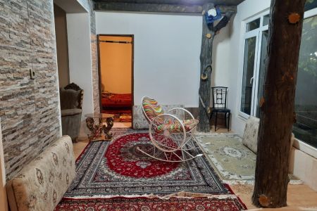 اجاره خانه مبله در سنندج - باباریز