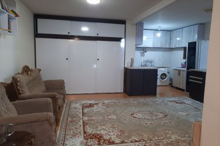 اجاره خانه مبله در سنندج - باباریز