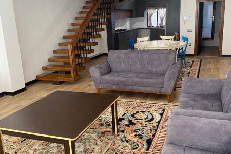 اجاره ویلا استخردار در محمودآباد - آزادمون