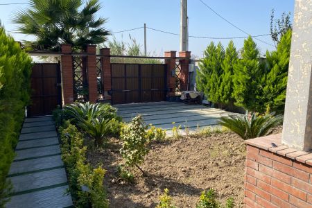 اجاره ویلا استخردار در محمودآباد - آزادمون