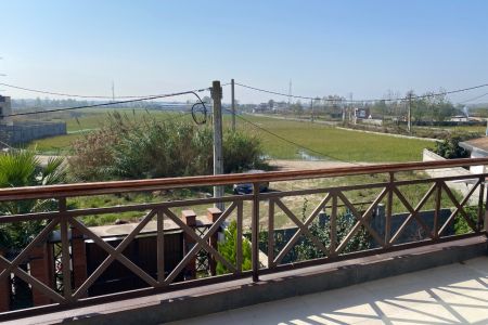 اجاره ویلا استخردار در محمودآباد - آزادمون