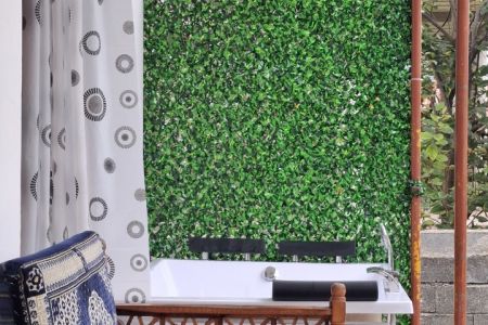 اجاره ویلا نزدیک جنگل در شیرگاه - اندارگلی