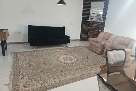 اجاره ویلا استخردار در کوهسار - شنده