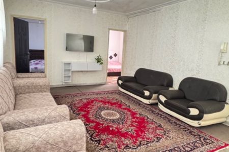 اجاره خانه مبله در رشت - فلکده