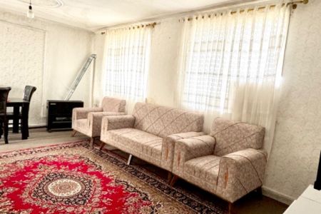 اجاره خانه مبله در رشت - فلکده