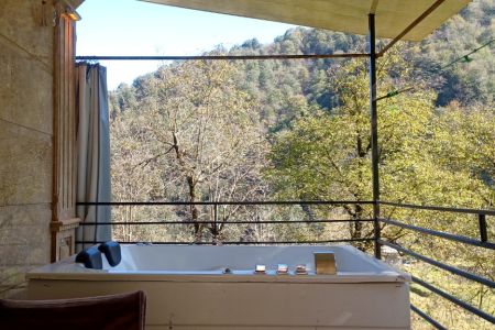 اجاره خانه ویلایی در لفور - امام کلا