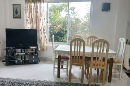 اجاره خانه ویلایی در رشت - گرفم