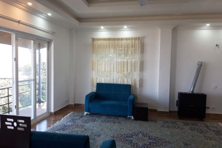 رزرو خانه مبله در عباس آباد - سی بن - ط سوم