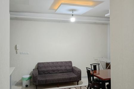 اجاره سوئیت در رشت - همکف