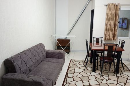 اجاره سوئیت در رشت - همکف