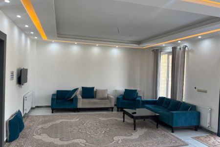 خانه ویلایی در آستانه - کتشصت آبادان