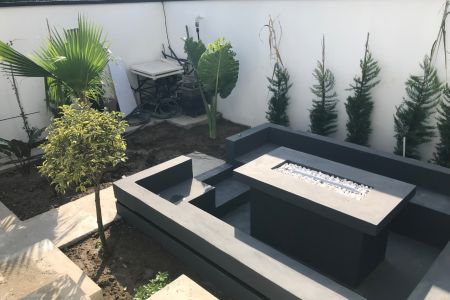 اجاره ویلا استخردار بابلسر - رودبست