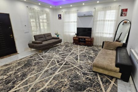 اجاره ویلا در لشت نشا - بالاگفشه