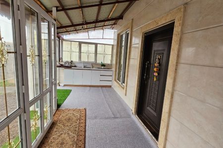 اجاره ویلا در لشت نشا - بالاگفشه