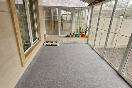 اجاره ویلا در لشت نشا - بالاگفشه