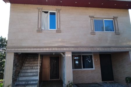 اجاره سوئیت در قائم شهر - بالا رستم - همکف