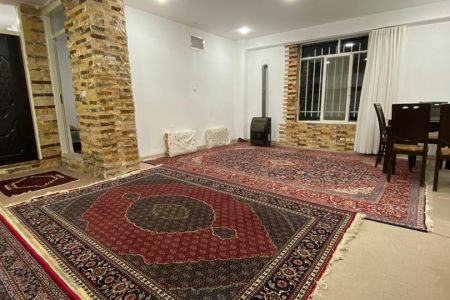 اجاره ویلا استخردار در پاوه - خانقاه