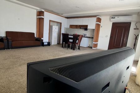 اجاره خانه در کنگان - بندرسیراف - لب ساحل