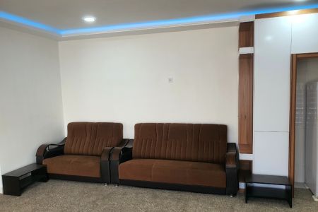 اجاره خانه در کنگان - بندرسیراف - لب ساحل