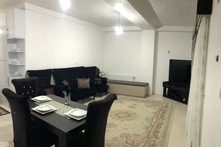 اجاره خانه ویلایی در چالوس