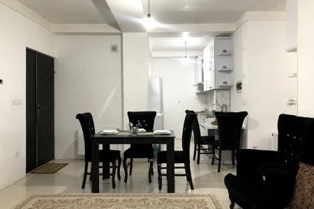 اجاره خانه ویلایی در چالوس