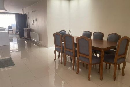 اجاره خانه مبله در اصفهان - طبقه دوم