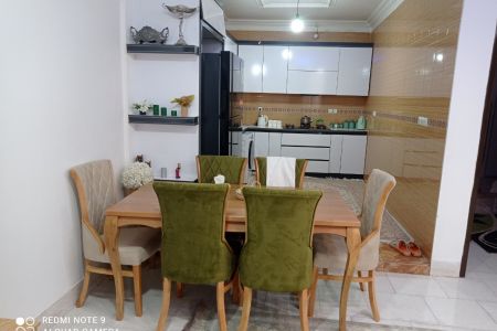 ویلا نوساز در بوشهر - سرتل