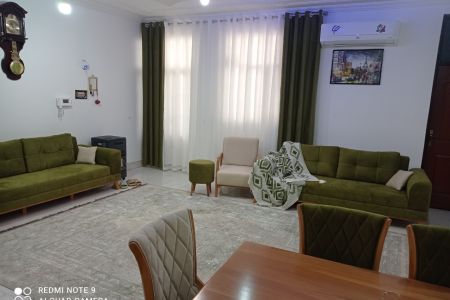 اجاره ویلا در بوشهر