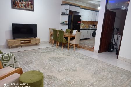 اجاره ویلا در بوشهر