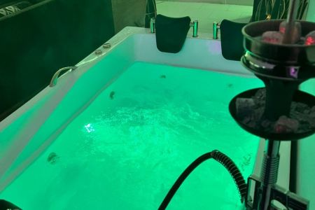 اجاره ویلا استخردار در کرج - عظیمیه