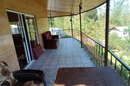 اجاره ویلا در بابل - کنسلو