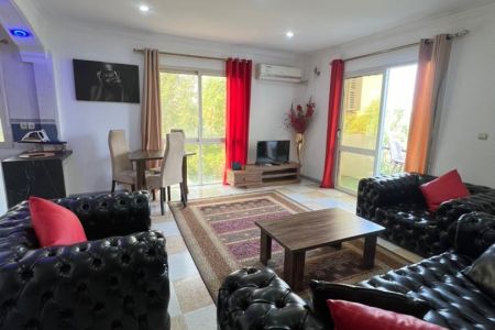 اجاره سوئیت در کیش - شهرک صدف - ط ۲