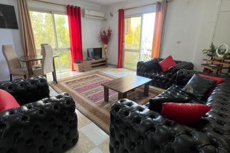 اجاره سوئیت در کیش - شهرک صدف - ط ۲