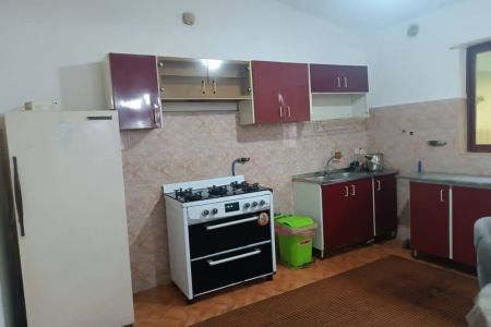 اجاره خانه ویلایی در نوشهر - مزگاه