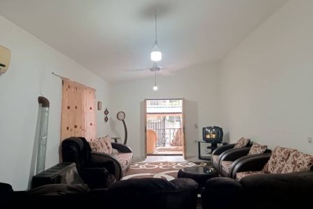 اجاره خانه ویلایی در نوشهر - مزگاه