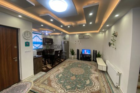 تأجير فيلا في شهرشهر - حسن كيادة